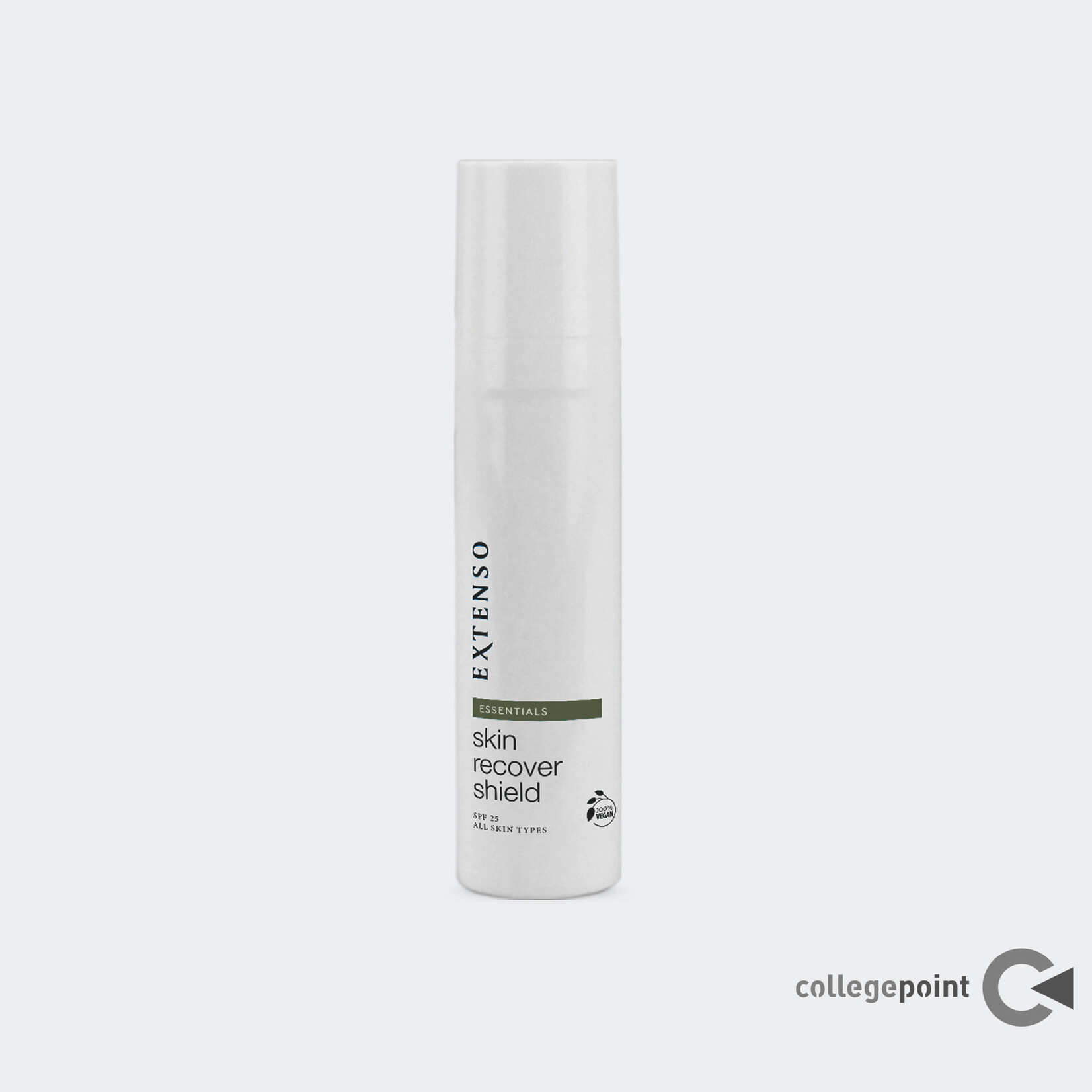 Extenso Extenso Skin Recover Shield 50 ml