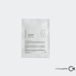 Extenso Hyaluronic Sheet Mask