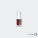 Extenso Nail Polish nr. 5