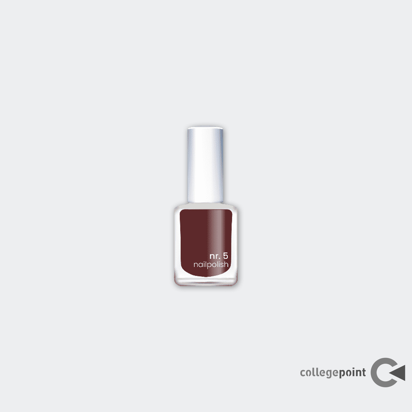 Nail Polish nr. 5  8ml