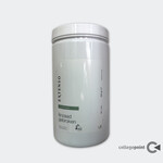 Extenso Lijnzaad gebroken 350 gr