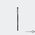 Oogschaduwpenseel small marter