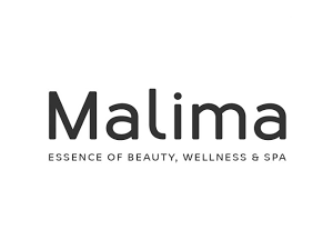 Malima