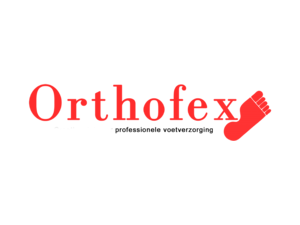 Orthofex