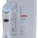 Extenso Extenso Derma Improver 4 in 1