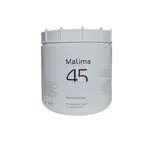 Malima Malima Delicate Rose Crème Pakking 1 liter
