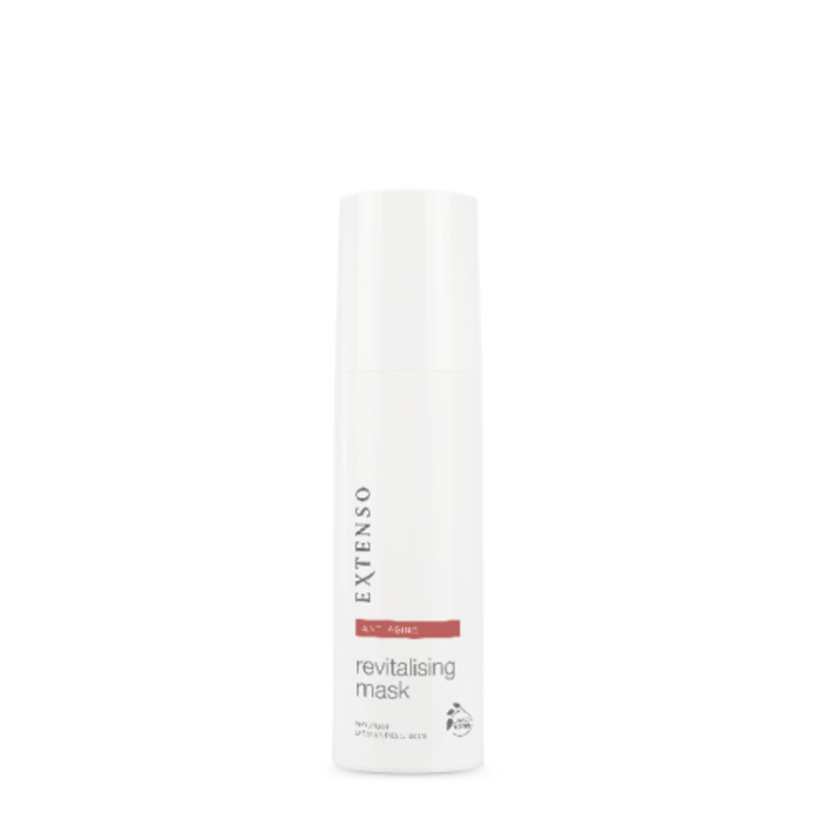 Extenso Extenso Revitalising Mask 150 ml