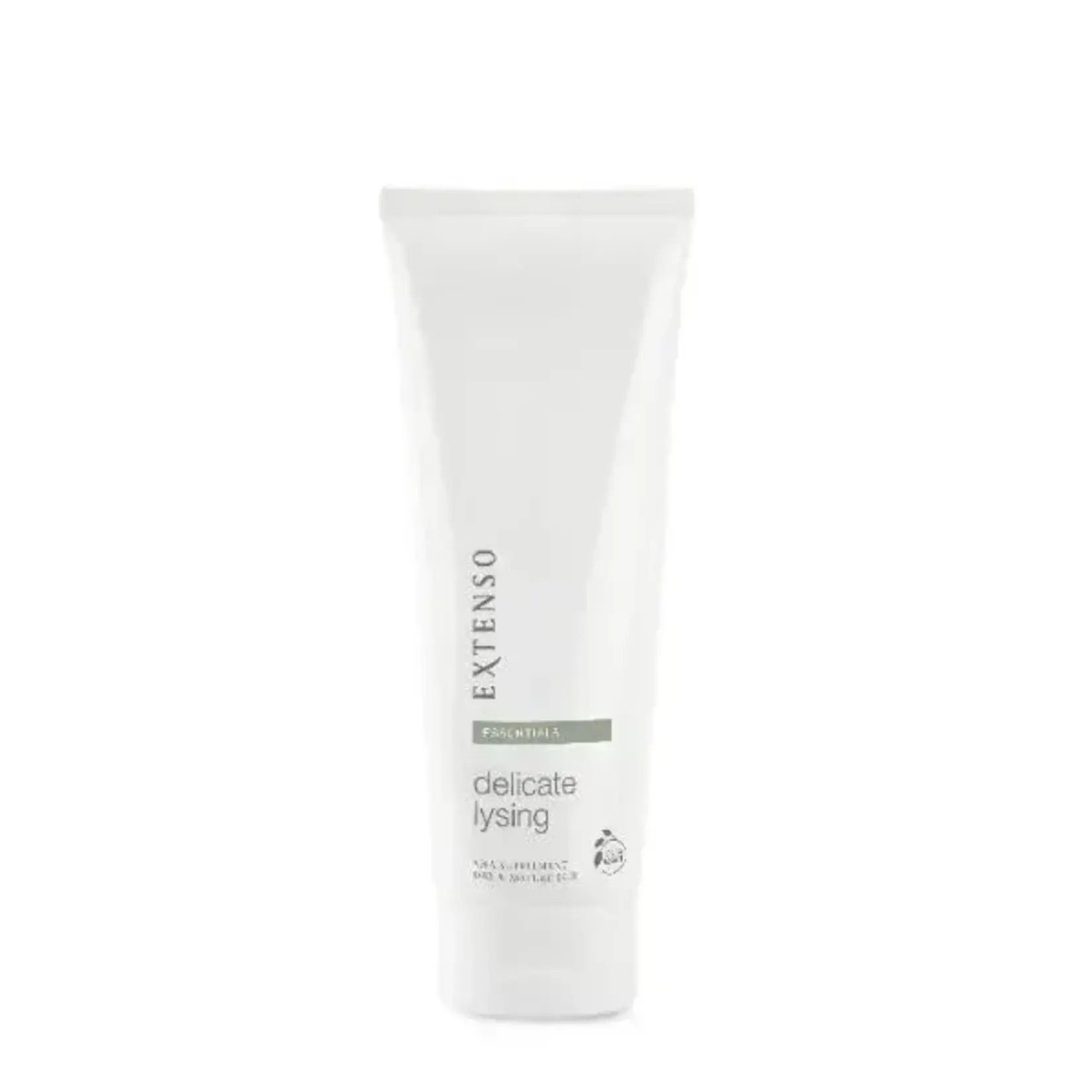 Extenso Extenso Delicate Lysing 250 ml