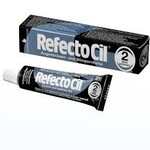 Refectocil Wimperverf blauw/zwart 2 15 ml