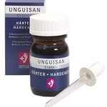 Unguisan Unguisan verharder incl. pipet 30 ml