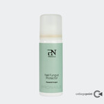 ProNails Nail Fungus Protector 50 ml - Foot Care