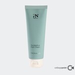 ProNails Eucalyptus Foot Cream 75ml