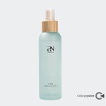 ProNails Urea Callus Eraser 120 ml