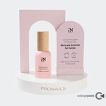 ProNails Magnetic Care Display
