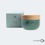 ProNails Avocado Foot Mask 250ml