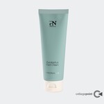 ProNails Eucalyptus Foot Cream 75ml