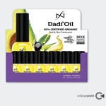 Dadi Oil 3.75ml