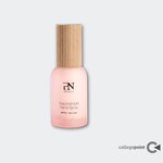 ProNails Niacinamide Hand Spray 40ml