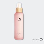 ProNails Niacinamide Hand Spray 120ml