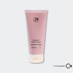 ProNails Hyaluron Hand Cream 50ml