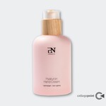 ProNails Hyaluron Hand Cream 250ml