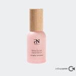 ProNails Beta Glucan Hand Serum 40ml