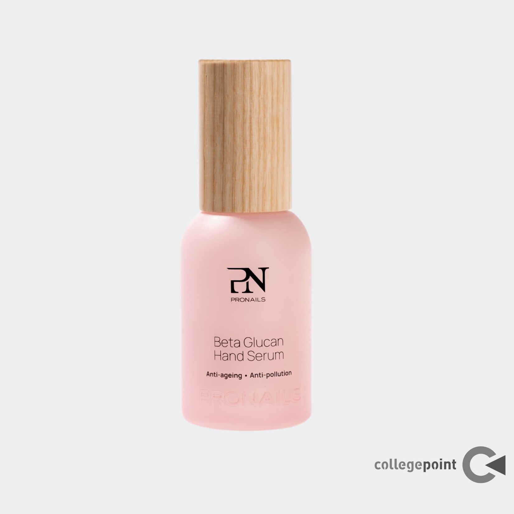 ProNails Beta Glucan Hand Serum 40ml