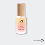 ProNails ABC+ Hand Serum 40ml