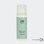 ProNails Nail Fungus Protector 50 ml - Foot Care