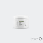 Extenso White Clay Powder 160 gr.