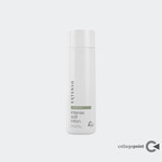 Extenso Extenso Intense Soft Lotion 250ml