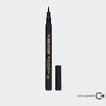 Make-Up Studio Precise Eyeliner Pen Extra Black