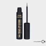 Make-Up Studio Fluid eyeliner zwart