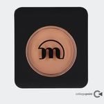 Make-Up Studio Eye primer