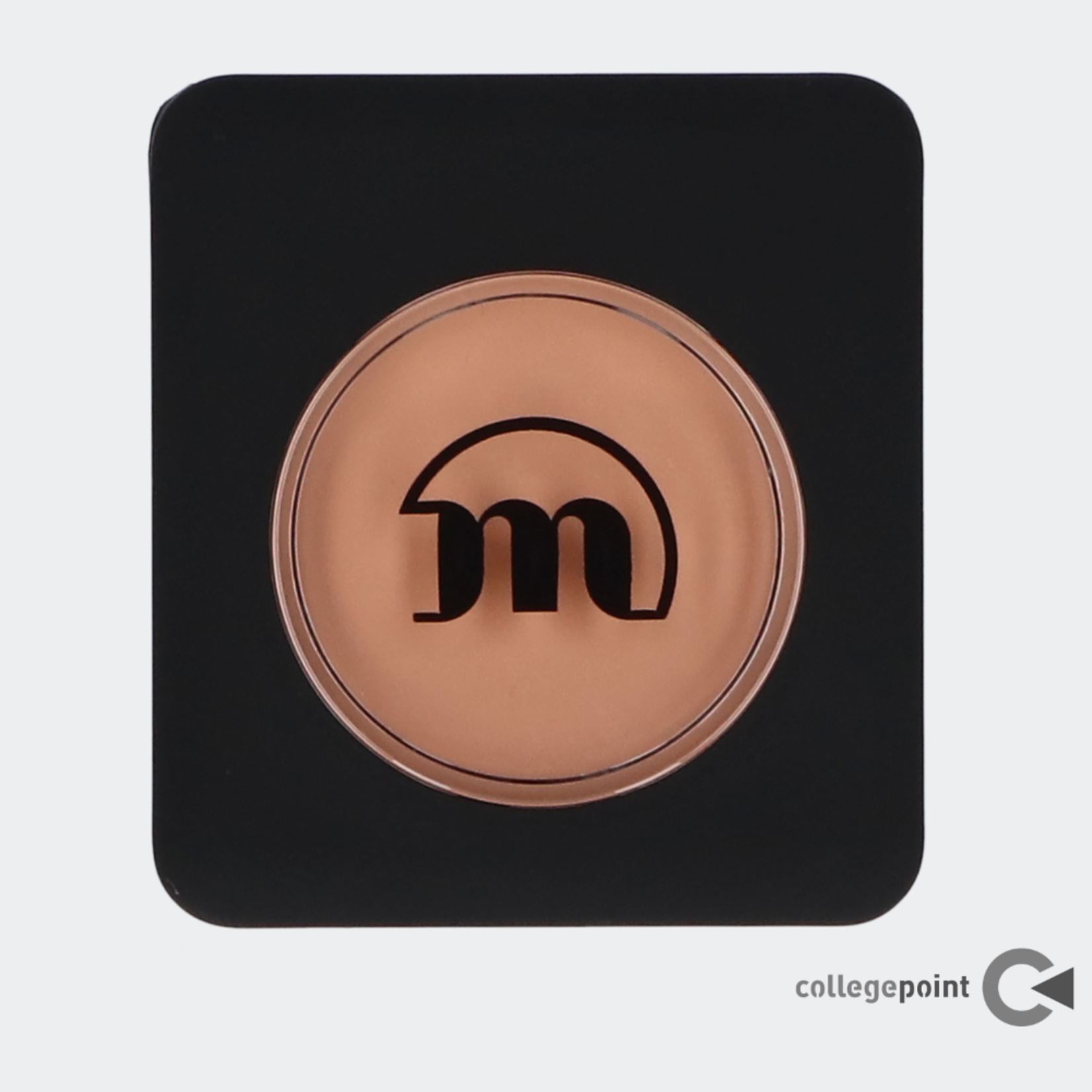 Make-Up Studio Eye primer