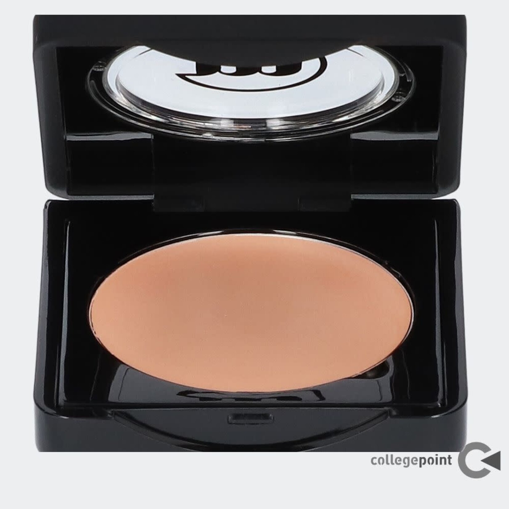 Make-Up Studio Eye primer