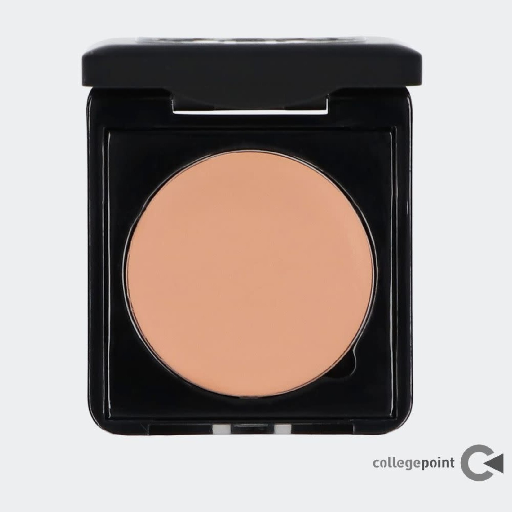 Make-Up Studio Eye primer