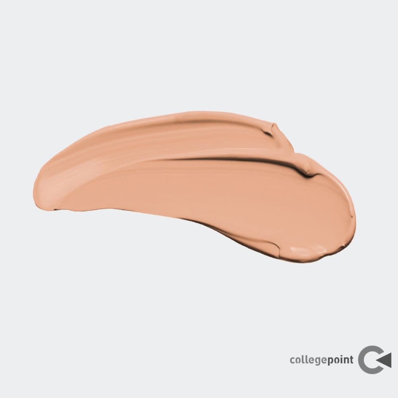 Make-Up Studio Eye primer