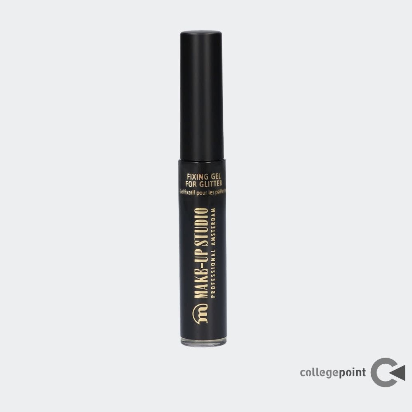 Make-Up Studio Fixing gel