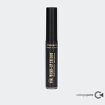 Make-Up Studio Eyebrow fix