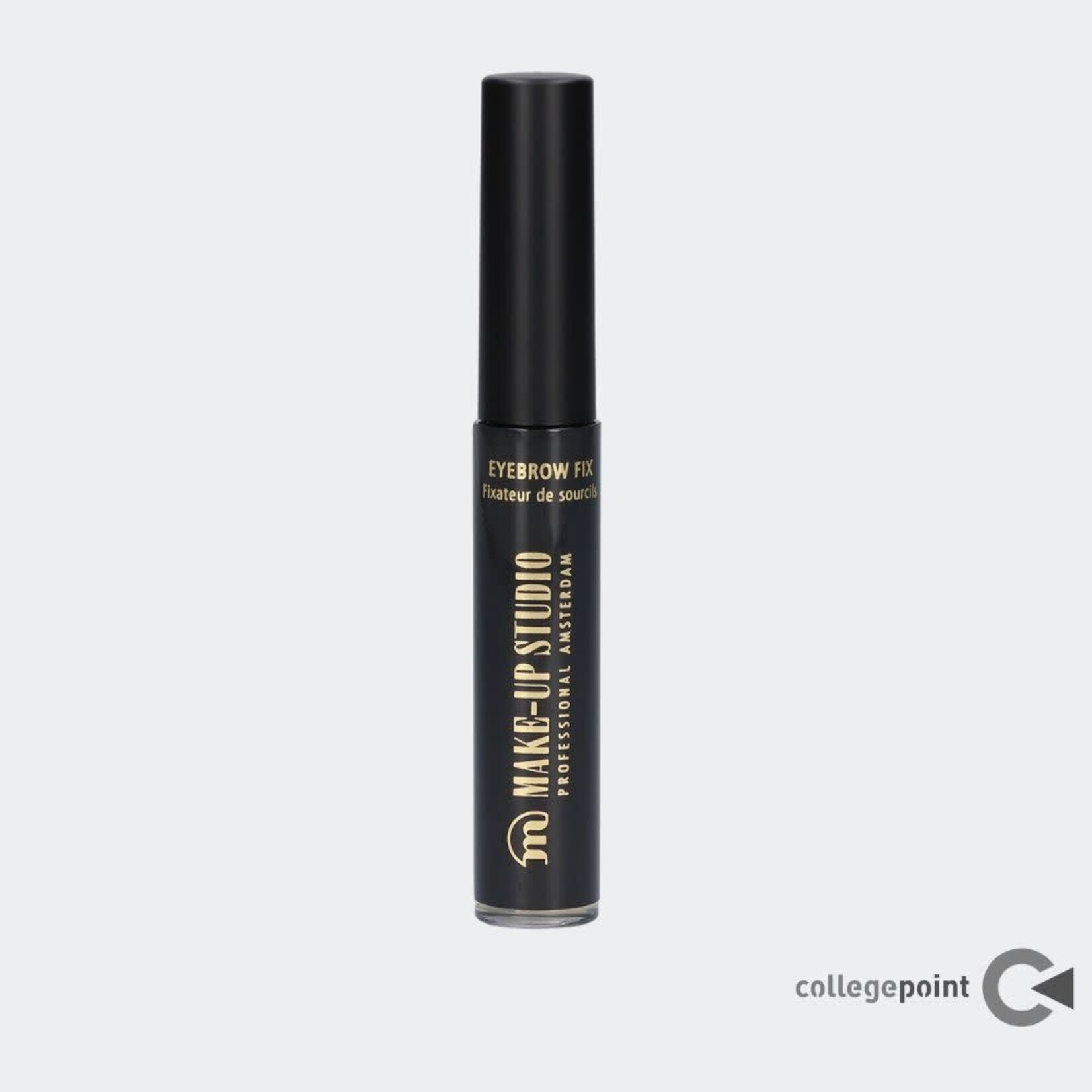 Make-Up Studio Eyebrow fix