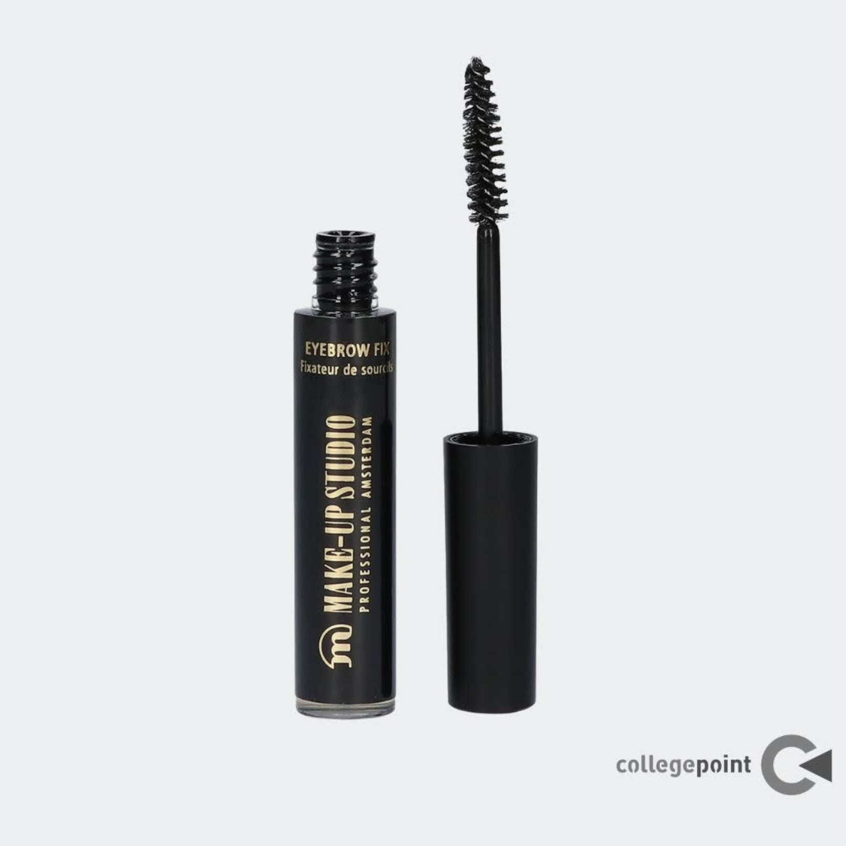 Make-Up Studio Eyebrow fix