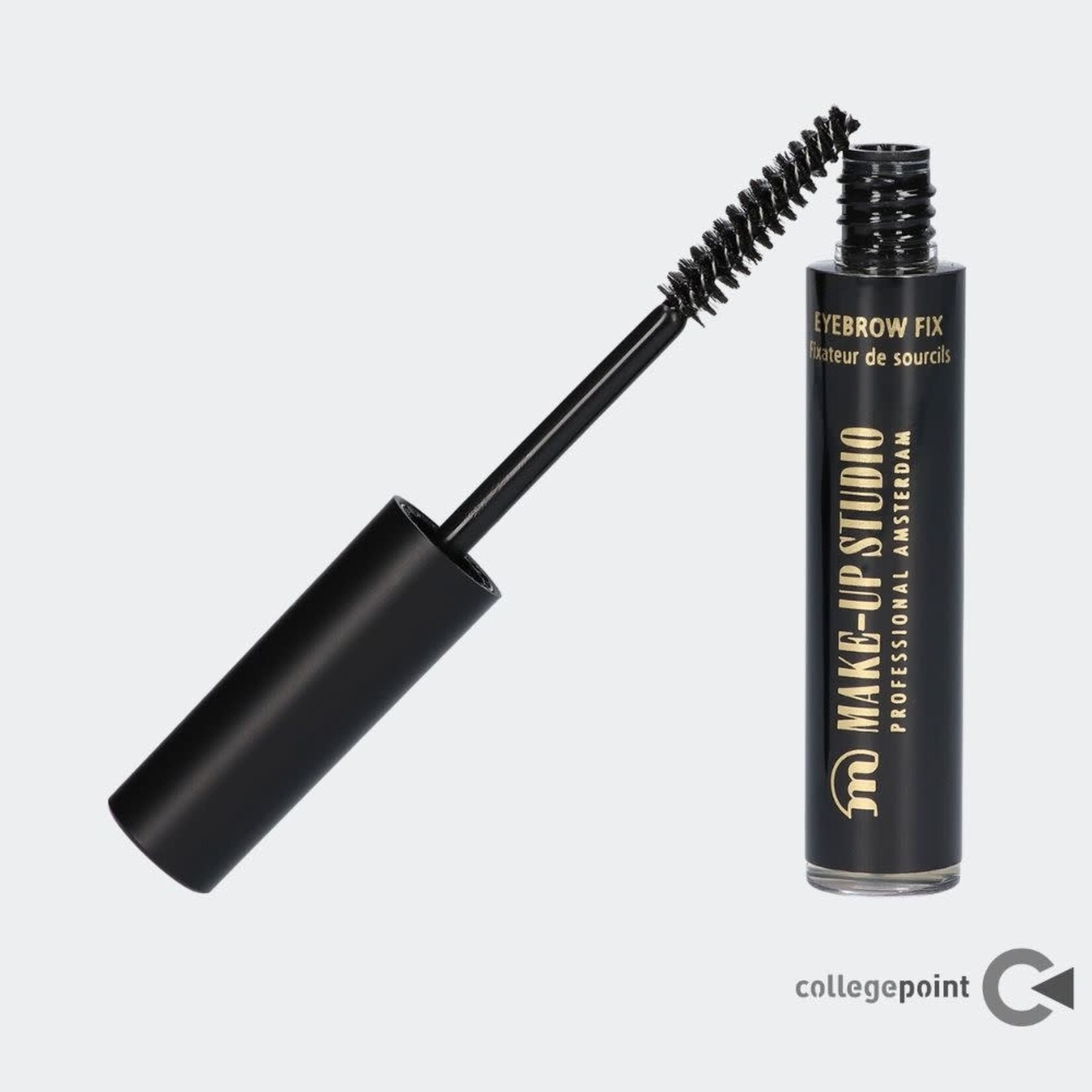 Make-Up Studio Eyebrow fix