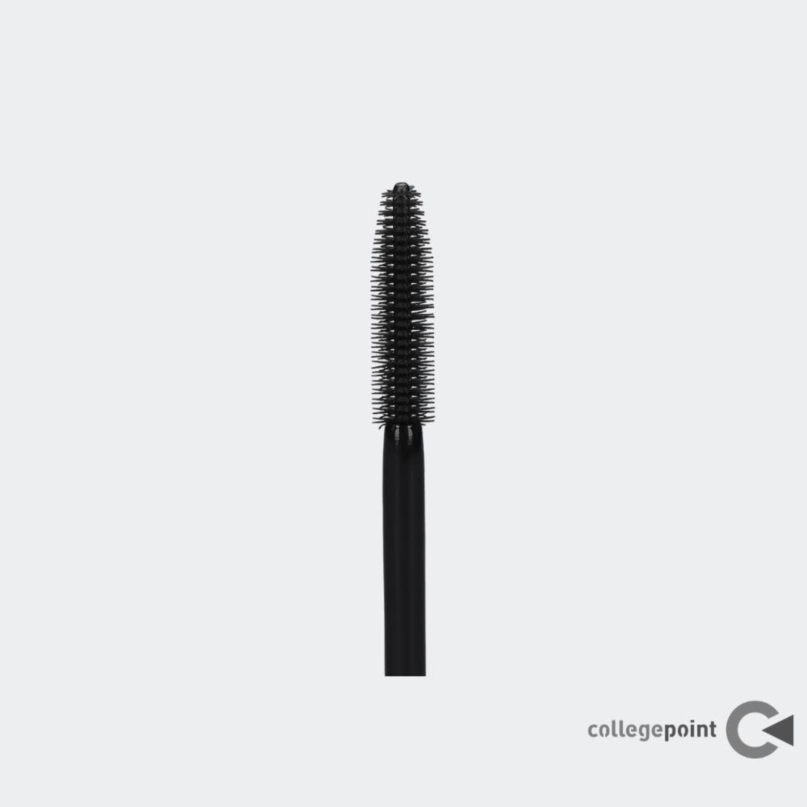 Make-Up Studio Mascara waterproof