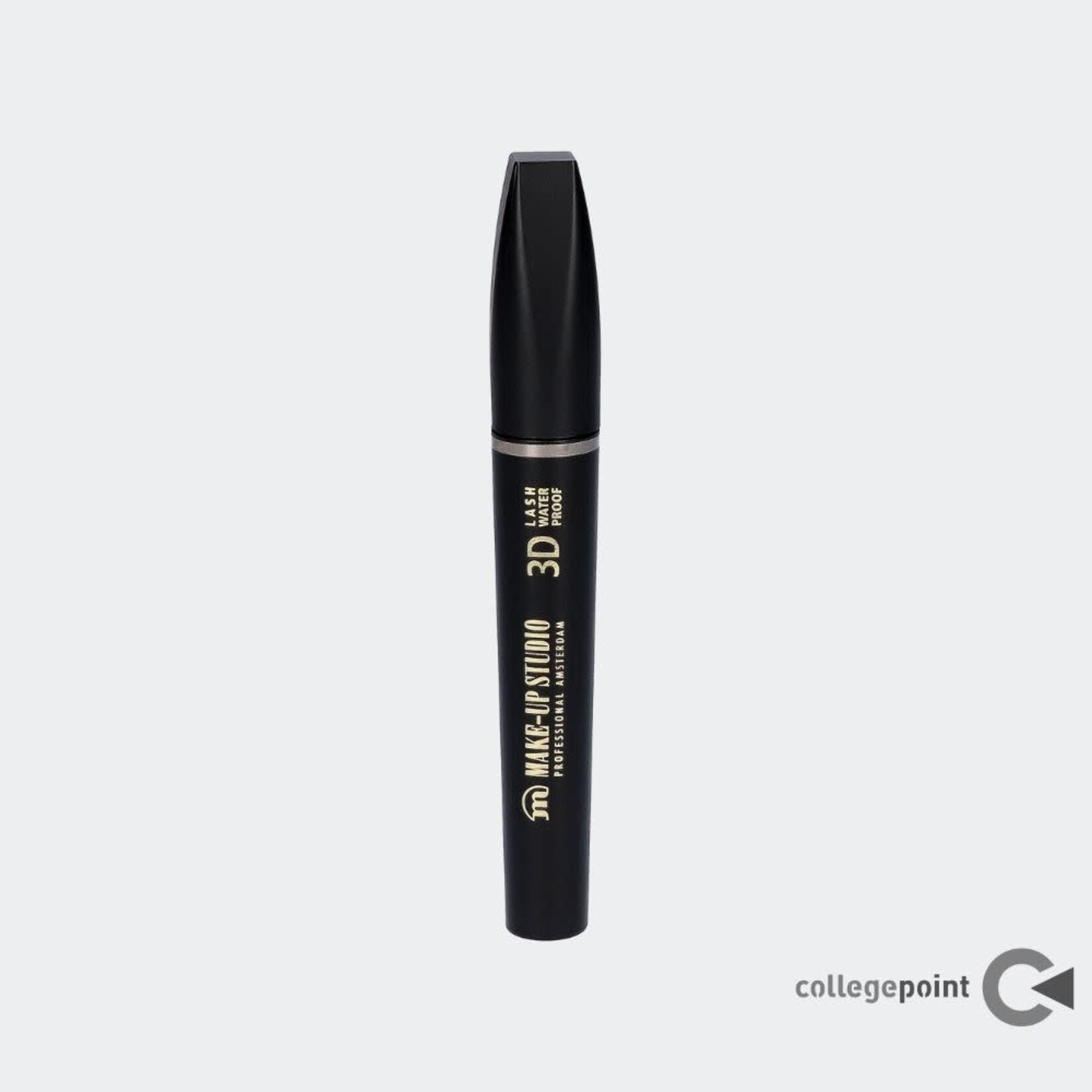 Make-Up Studio Mascara waterproof