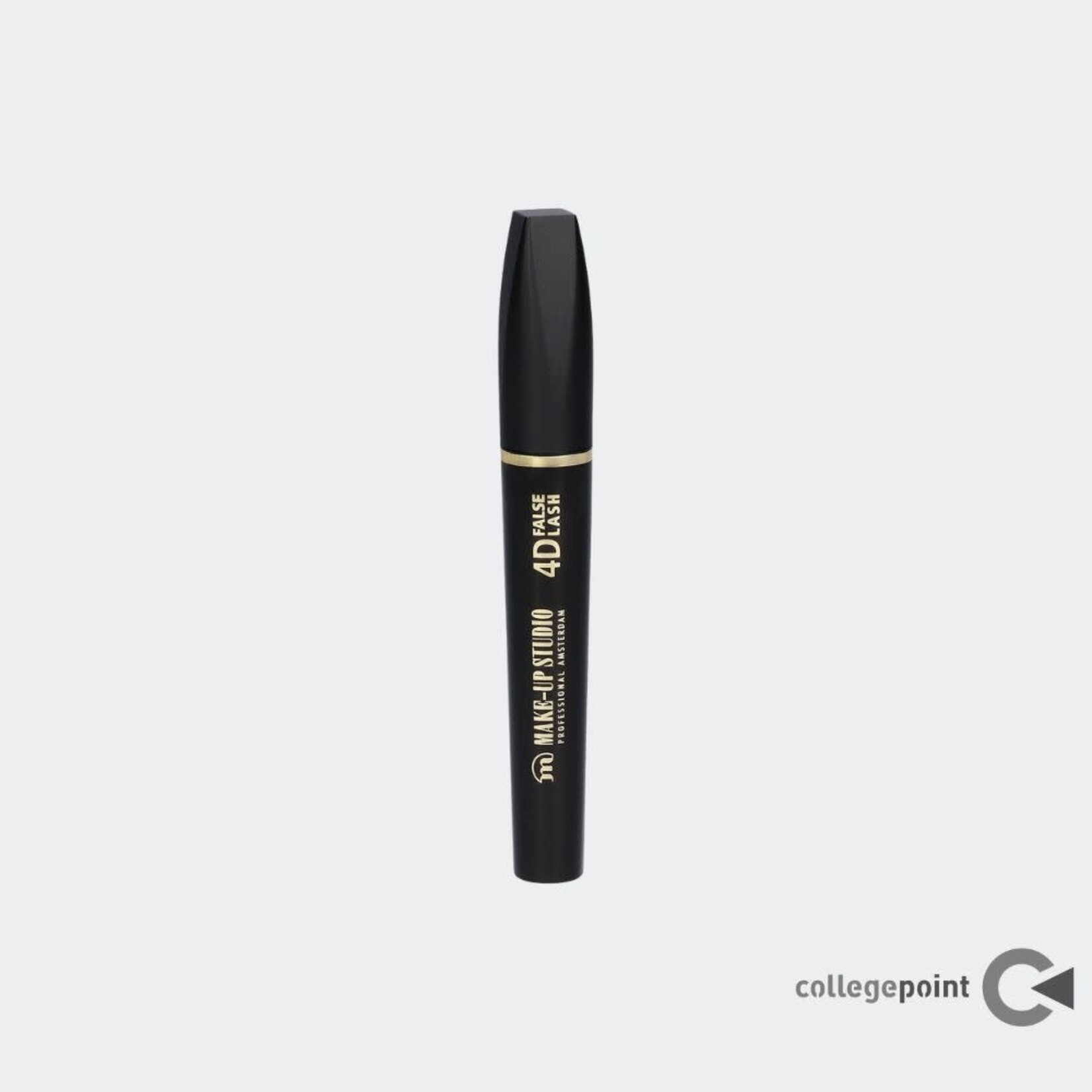 Make-Up Studio Mascara false lash effect