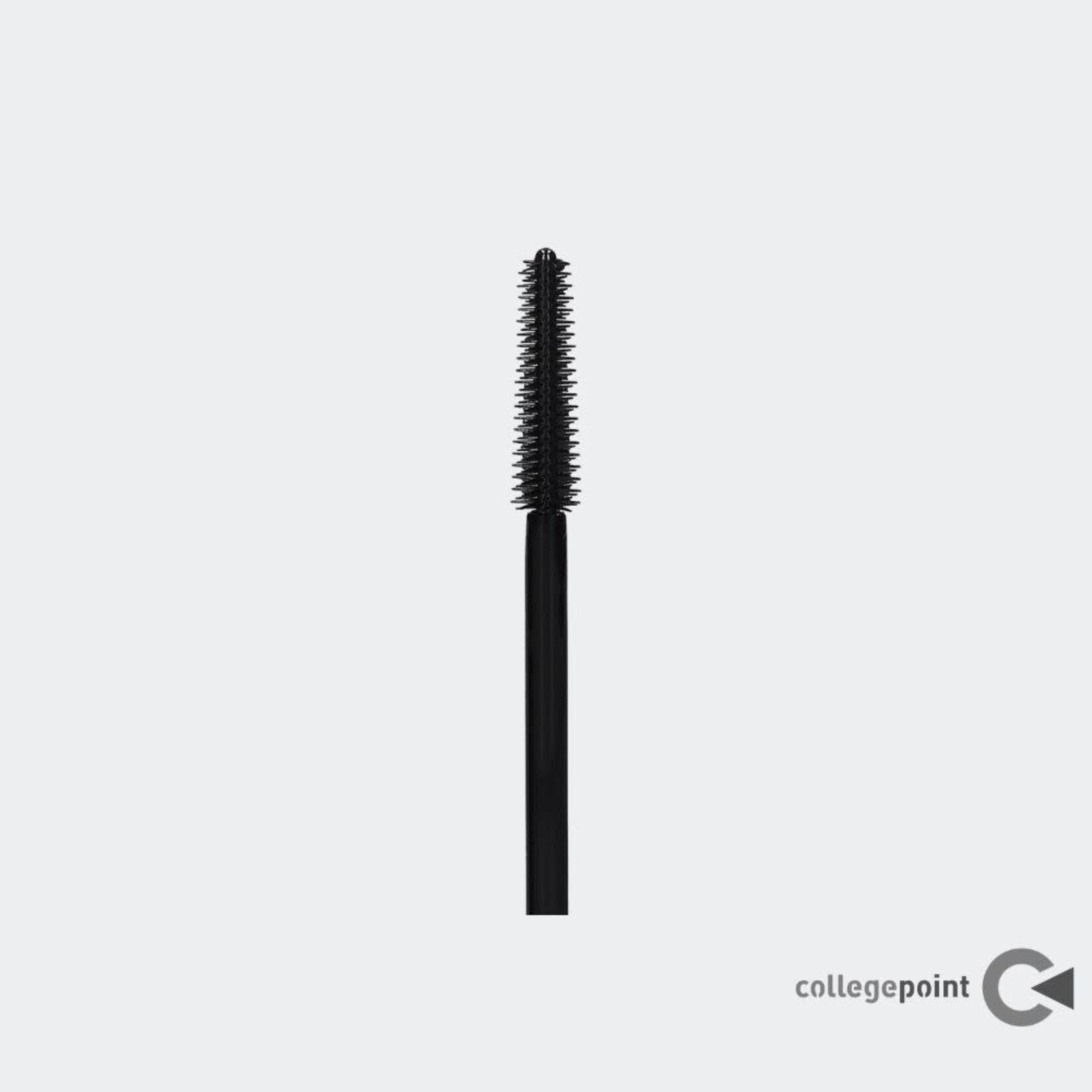 Make-Up Studio Mascara false lash effect