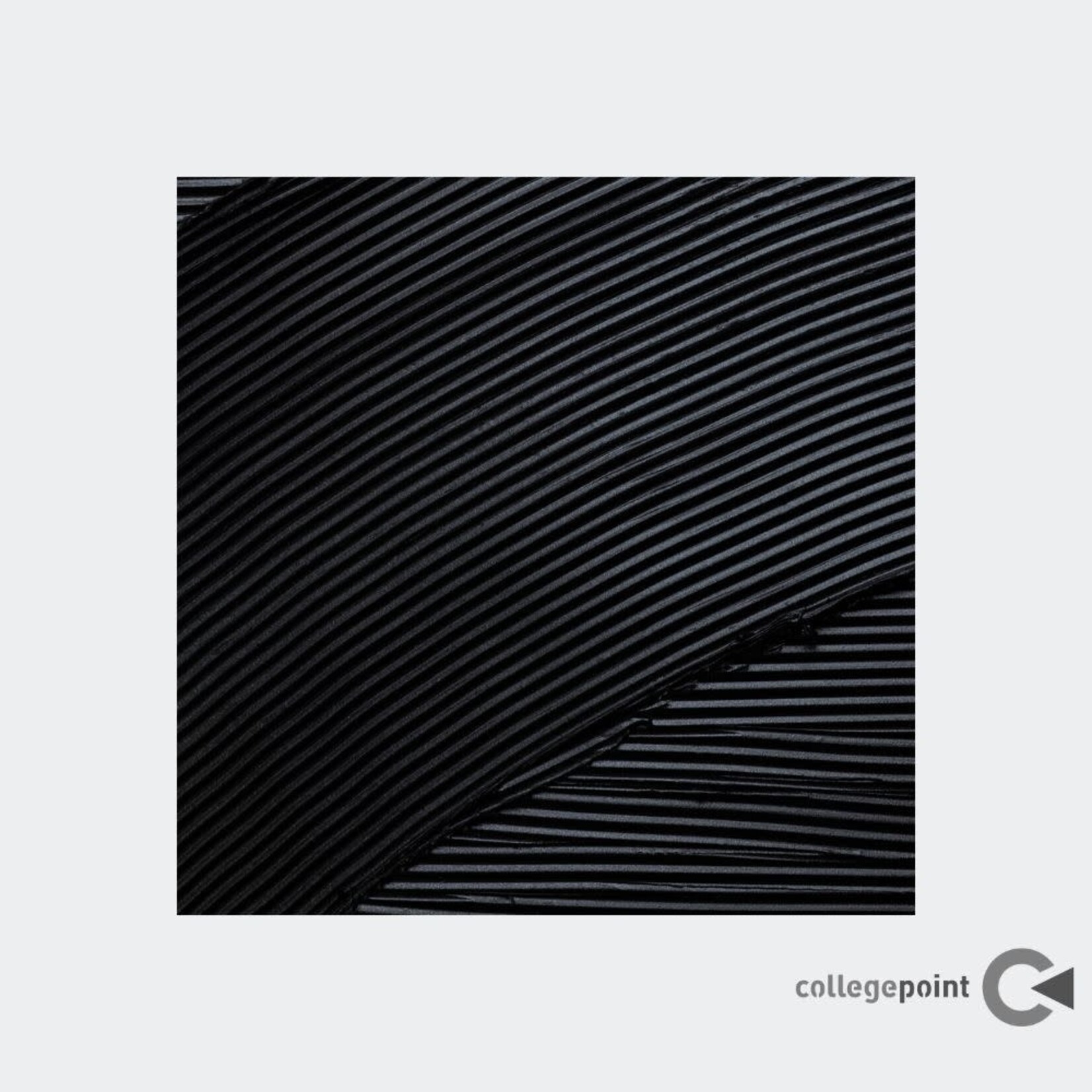 Make-Up Studio Mascara false lash effect