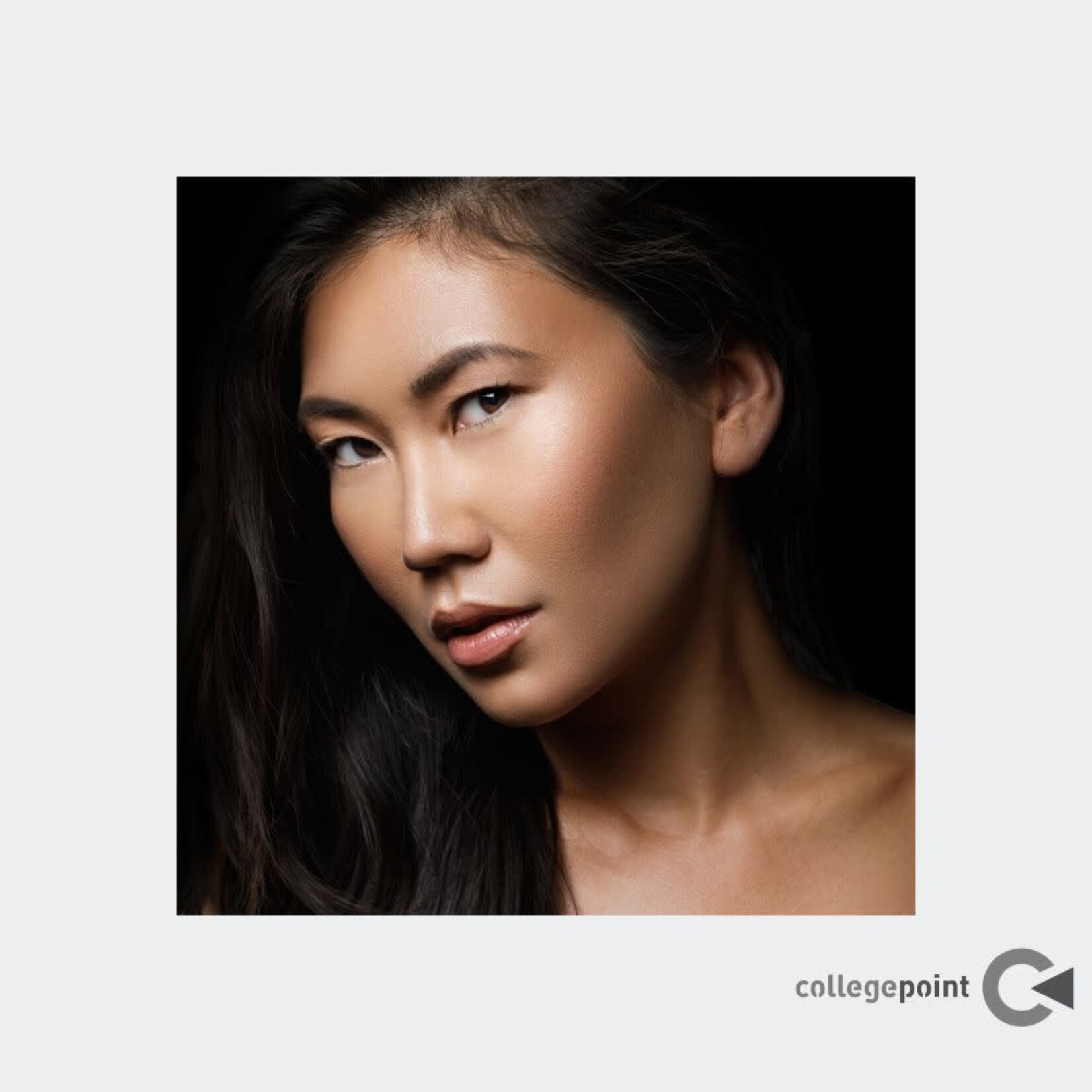 Make-Up Studio Strobe-it cream