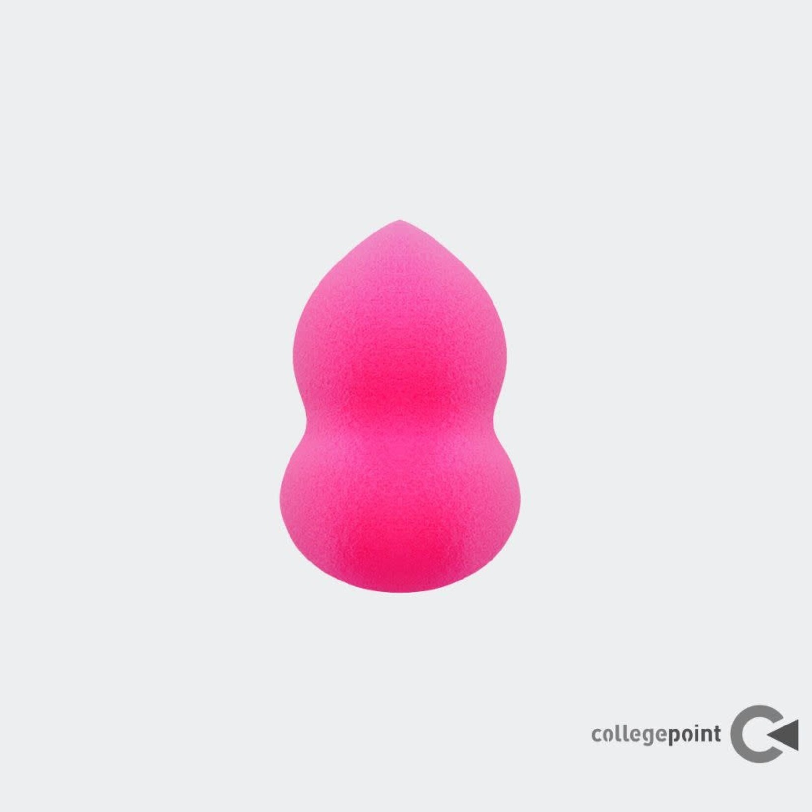 Make-Up Studio Perfect blending sponge